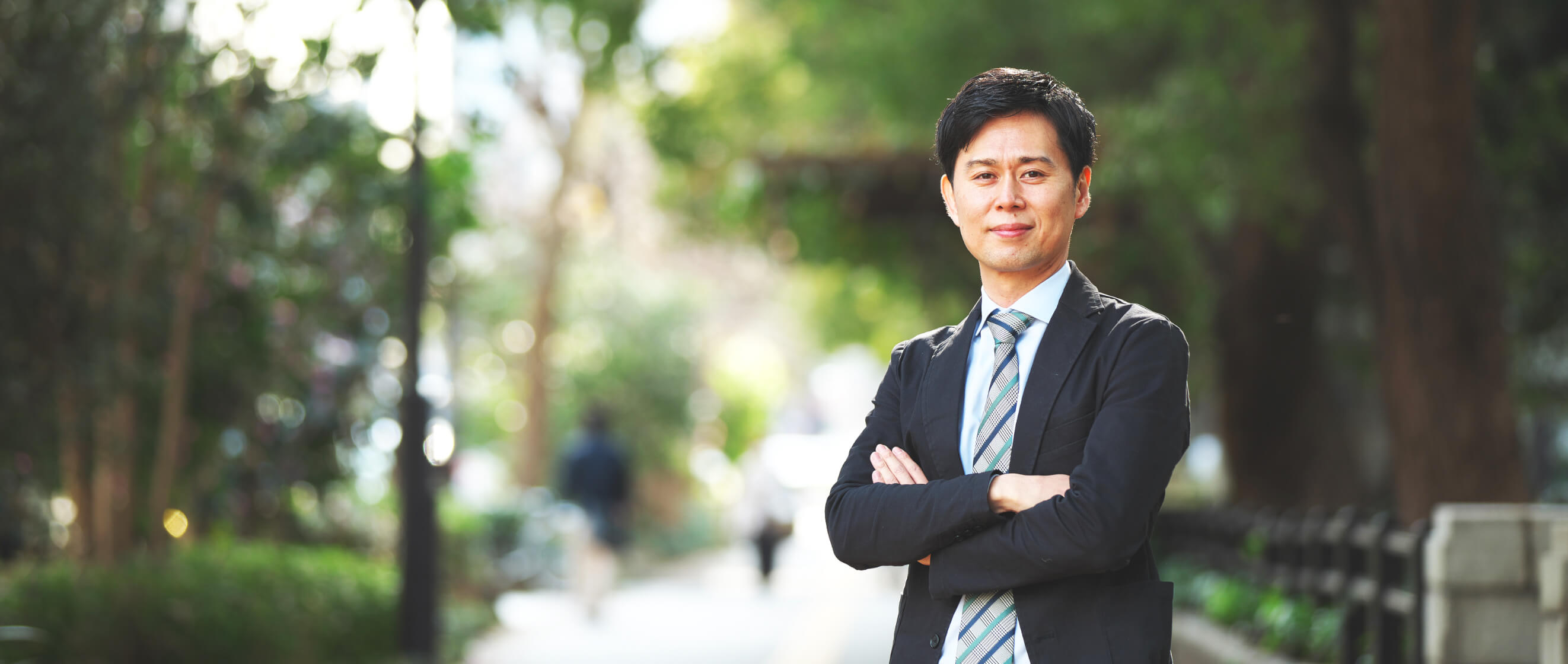 代表取締役 黒川