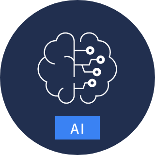 AI