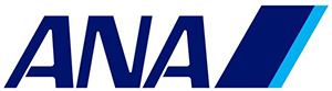 ANA
