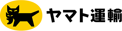 ヤマト運輸