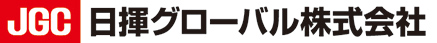 JGC