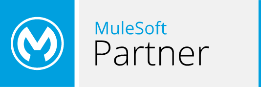 mulesoft